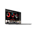 LG 15ZT90R Intel® Core™ i3 Laptop 39.6 cm (15.6