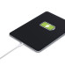 StarTech.com 3ft (91cm) USB-A to USB-C Charging Cable, Charge & Sync, 3A, USB 2.0, TPE Jacket - White USB Charging Cord