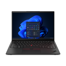 Lenovo ThinkPad X1 Nano Laptop 33 cm (13