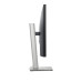 DELL P Series P2725H computer monitor 68.6 cm (27