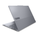 Lenovo ThinkBook 16 G7 QOY Qualcomm Snapdragon X1P-42-100 Laptop 40.6 cm (16