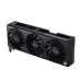 ASUS ProArt -RTX4080-O16G NVIDIA GeForce RTX 4080 16 GB GDDR6X