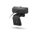 Lenovo Essential FHD Gen2 webcam 1920 x 1080 pixels USB 2.0 Black
