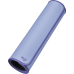 Logitech Desk Mat Lilac