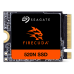 Seagate ZP1024GV3A002 internal solid state drive M.2 1 TB PCI Express 4.0 NVMe