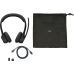 Logitech Zone 305 Headset Wireless Head-band Car/Home office Black