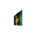 Samsung LH85QMCEBGCXGO Signage Display Digital signage flat panel 2.16 m (85