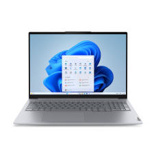 Lenovo ThinkBook 16 G8 IRL Intel Core 5 210H Laptop 40.6 cm (16