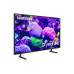 Samsung UN65DU7200FXZA TV 165.1 cm (65