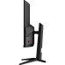 MSI MAG 321CUP computer monitor 80 cm (31.5