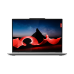 Lenovo ThinkPad X1 2-in-1 Intel Core Ultra 7 165U Hybrid (2-in-1) 35.6 cm (14