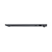 Samsung Galaxy Book4 Pro Intel Core Ultra 5 125H Laptop 40.6 cm (16