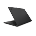 Lenovo ThinkPad T16 Intel Core Ultra 5 125U Laptop 40.6 cm (16