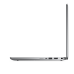 DELL Latitude 5350 Intel Core Ultra 7 165U Laptop 33.7 cm (13.3