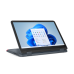 Lenovo 500w Yoga Intel® N N100 Hybrid (2-in-1) 31 cm (12.2