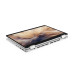 DELL Pro 13 Plus PB13250 2-in-1 Intel Core Ultra 7 265U Hybrid (2-in-1) 33.8 cm (13.3
