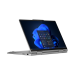 Lenovo ThinkPad X1 2-in-1 Intel Core Ultra 7 165U Hybrid (2-in-1) 35.6 cm (14