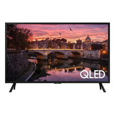 Samsung HG32CF800NFXZA hospitality TV 81.3 cm (32