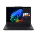 Lenovo ThinkPad T14 Gen 6 (AMD) Copilot+ PC AMD Ryzen™ 7 PRO 350 Laptop 35.6 cm (14