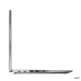 Lenovo ThinkPad T14s Laptop 35.6 cm (14