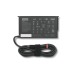Lenovo 4X21H27800 power adapter/inverter Indoor 135 W Black Lenovo 4X21H27800 power adapter/inverter Indoor 135 W Black