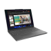 Lenovo ThinkBook 16p Laptop 40.6 cm (16