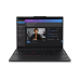 Lenovo ThinkPad T16 Intel Core Ultra 5 125U Laptop 40.6 cm (16