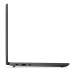Lenovo 100e Chromebook Gen 4 MediaTek Kompanio 520 29.5 cm (11.6