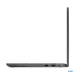 Lenovo 500e Yoga Chromebook 31 cm (12.2