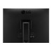 LG 24BP450Y-I computer monitor 60.5 cm (23.8