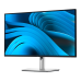 DELL Pro Plus P2725DE computer monitor 68.6 cm (27