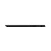 MSI Prestige 16 AI EVO B1MG-048US laptop Intel Core Ultra 9 185H 40.6 cm (16