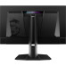 MSI MPG 271QRX QD-OLED computer monitor 67.3 cm (26.5