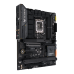 ASUS TUF GAMING Z790-PLUS WIFI Intel Z790 LGA 1700 ATX