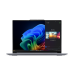 Lenovo ThinkBook 16 G7 QOY Qualcomm Snapdragon X1P-42-100 Laptop 40.6 cm (16