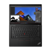 Lenovo ThinkPad L14 Laptop 35.6 cm (14