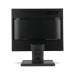 Acer Essential 176L b LED display 43.2 cm (17