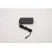 Lenovo 5A10W86251 power adapter/inverter Indoor 65 W Black