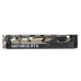 ASUS Dual -RTX4060-O8G-V2 NVIDIA GeForce RTX 4060 8 GB GDDR6