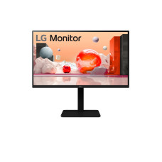 LG 27BA550-B computer monitor 68.6 cm (27