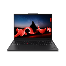 Lenovo ThinkPad T16 Gen 3 Intel Core Ultra 5 135U Laptop 40.6 cm (16