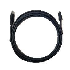 Logitech 5m USB Active Copper Cable