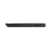 Lenovo ThinkPad X13 2-in-1 Intel Core Ultra 7 165U Hybrid (2-in-1) 33.8 cm (13.3