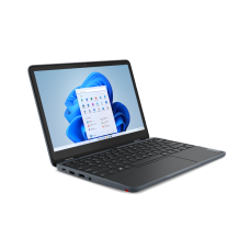 Lenovo 300w Yoga Intel® N N200 Hybrid (2-in-1) 29.5 cm (11.6
