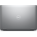 DELL Latitude 5350 2-in-1 Intel Core Ultra 7 165U Hybrid (2-in-1) 33.7 cm (13.3