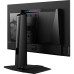 MSI MPG 271QRX QD-OLED computer monitor 67.3 cm (26.5