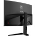 MSI MAG 321CUP computer monitor 80 cm (31.5