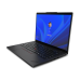Lenovo ThinkPad L14 Intel Core Ultra 7 165U Laptop 35.6 cm (14
