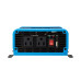 Tripp Lite 300W Compact Power Inverter - 2x 5-15R, USB Charging, Pure Sine Wave