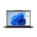 Lenovo ThinkPad T14 AMD Ryzen™ 7 PRO 8840U Laptop 35.6 cm (14